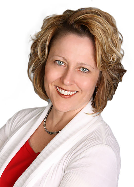 Julie Hurt